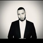 Blake Burrell - @blake_buys_houses - Instagram