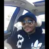 Blake Burrell - @blake.burrell - TikTok