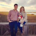 Blake Burrell - @blake.burrell - Instagram