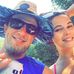 Blake Burrell - Facebook