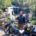 Blake Burrell - Facebook