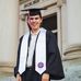 Blake Burrell - Facebook