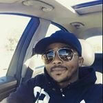 Blake Burrell - @blakeburrell88 - Instagram