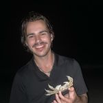 Blake Burrell - @blake_burrell3 - Instagram