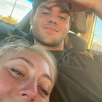 Blake Burrell - @burrell_blake - Instagram