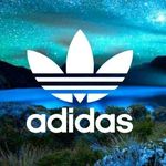 Blake burrell - @blakeburrell2004 - Instagram