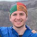 Blake Burrell - @theblakeburrell - Instagram
