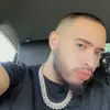 Blake Burrell - @blizzyblake60 - TikTok