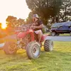 Blake Burrell - @blakeburrell23 - TikTok