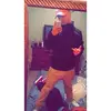 Blake Burrell - @blakeburrell - TikTok