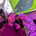 Blake Busick - @blaakerrb - Instagram