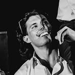 Blake Busick - Facebook