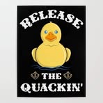 Blake Busick - Facebook