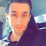 Blake Busick - Facebook
