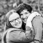 Blake Busick - @busickblake - Instagram