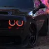 DoubleB625 - @blakebossick - TikTok