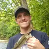 Duck - @blakebusick - TikTok