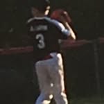 Blake Byrnes35 - @blakebyrnes_35 - Instagram