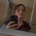 Blake Byrnes - Facebook