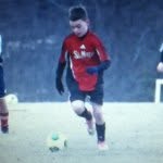 Blake Byrnes - @btb_europa141 - Instagram