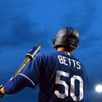 Blake Byrnes - @blakebyrnes21 - Instagram
