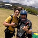 Blake Byrnes - @blake14byrnes - Instagram
