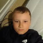 blake byrnes - @byrnesblake - Instagram