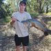 Blake Byrnes - Facebook