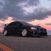 Blake Byrnes - Facebook