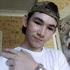 @blake_byrnes - @just_an_illusion15 - TikTok