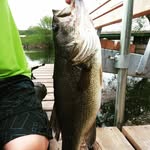 Blake Byrnes - @blakers859 - Instagram