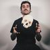 Blake Byrnes - Facebook