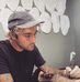Blake Byrnes - Facebook