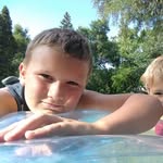 blake byrnes - @byrnes.blake - Instagram