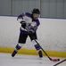 Blake Byrnes - Facebook