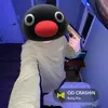 Blake Byrnes - @blake_byrnes - TikTok