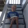 blakebyrnes21 - @blakebyrnes21 - TikTok