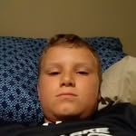 BlakeByrnes - @blakebyrnes5 - Instagram
