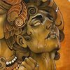 blakebyrnestattoos - @blakebyrnestattoos - TikTok
