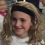 Blake - @_blake.caldwell_ - Instagram