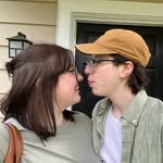 blake c. - @blake.caldwell.77 - Instagram