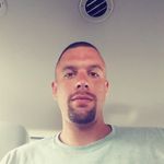 Blake Caldwell - @bcaldwells31777 - Instagram