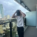Blake Caldwell - @iamblxke - Instagram