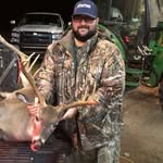 Blake Caldwell - @b_caldwell___ - Instagram