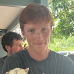 Blake Caldwell - @blake.caldwell06 - Instagram