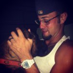 Blake Caldwell - @caldwell1151 - Instagram