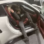Blake Caldwell - @blake_caldwell22 - Instagram