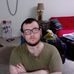 Blake Caldwell - Facebook