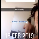 Blake Caldwell - @blakecaldwell.xx - Instagram