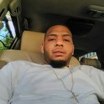 Blake Caldwell - @mrcaldwell121 - Instagram